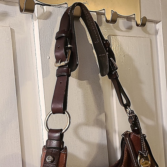 Purse - Picture 5 of 7